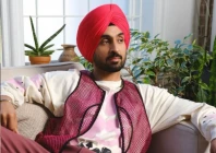 diljit dosanjh