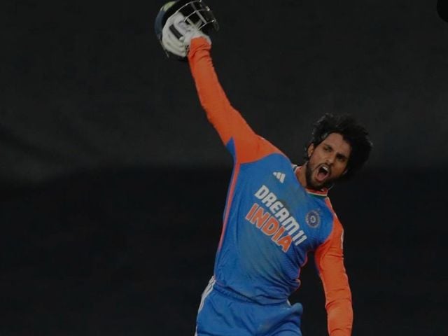 india s tilak varma bcomes first batter with three straight t20 centuries