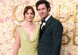 leighton meester teases stirring the pot in new season of netflix s nobody wants this