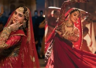 mahira as bibbojaan fawad as wali what if heeramandi had a pakistani cast