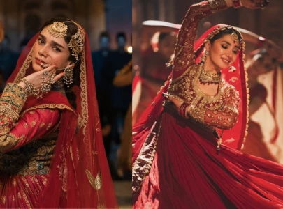 mahira as bibbojaan fawad as wali what if heeramandi had a pakistani cast