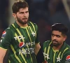 former pcb chief zaka ashraf denies rift between babar azam and shaheen afridi