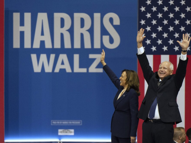 harris walz campaign uses taylor swift lyrics to mock trump the smallest man who ever lived