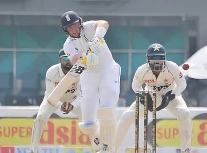 is pct set for major changes ahead of second test against england