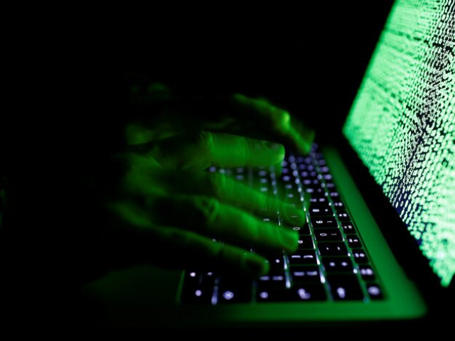 chinese scientists can reportedly use quantum computer to hack military grade encryption