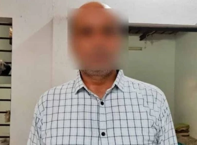 fia nabs suspect attempting us travel with fake club cricket documents