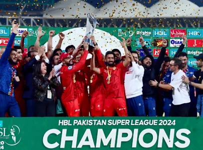 hbl psl 2025 celebrating 10 years of rich traditions
