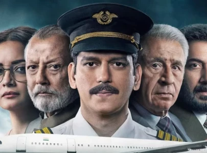 netflix india head summoned by indian government over ic 814 controversy