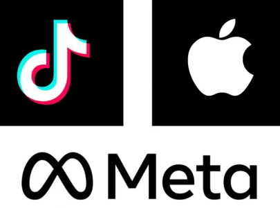 tech giants apple and meta refuse to sign eu s new ai safety pact