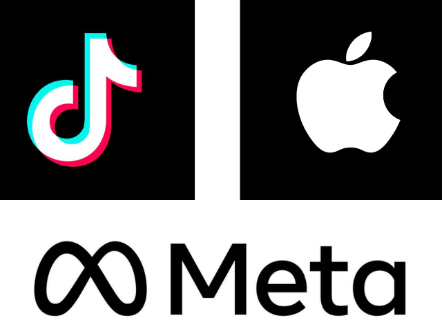 tech giants apple and meta refuse to sign eu s new ai safety pact