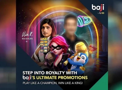former pakistan cricketer joins betting app campaign featuring mia khalifa in other ads