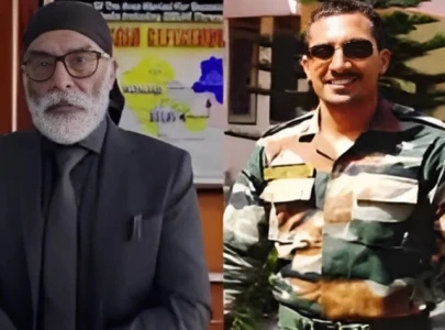 family of vikash yadav spy for india s raw denies us murder for hire charges