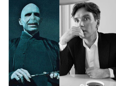 ralph fiennes supports cillian murphy to take over voldemort role in hbo s harry potter series