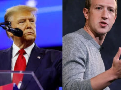 trump threatens zuckerberg with life imprisonment in new book