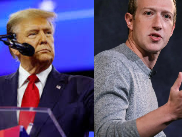 trump threatens zuckerberg with life imprisonment in new book
