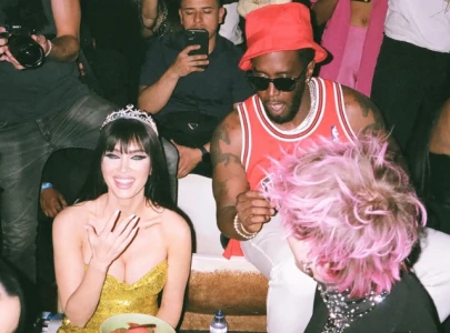 megan fox joins list of celebrities deleting posts amid diddy s arrest