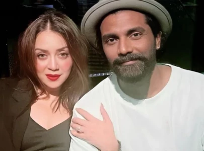 indian choreographer remo d souza and wife accused of fraud against dance troupe