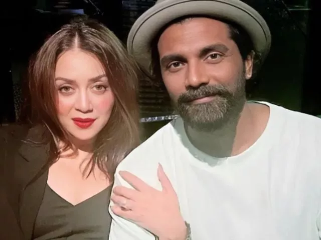 indian choreographer remo d souza and wife accused of fraud against dance troupe