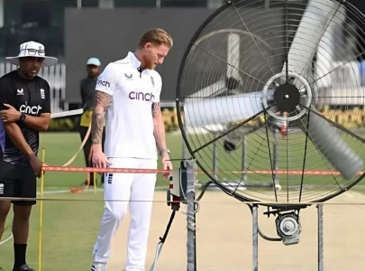 pak vs eng will icc scrutinize rawalpindi pitch after spin dominance