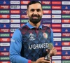afghanistan s mohammad nabi set to retire after champions trophy 2025