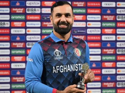 afghanistan s mohammad nabi set to retire after champions trophy 2025
