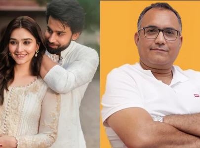 ishq murshid writer abdul khaliq khan unveils plans for two more seasons