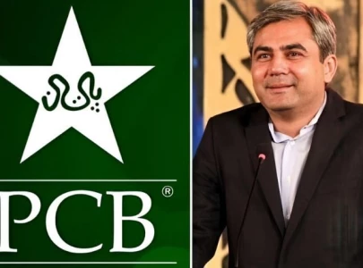 pcb official under probe for conflict of interest
