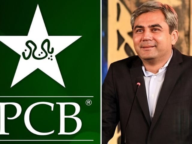 pcb official under probe for conflict of interest