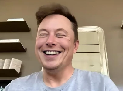 elon musk s x unveils new video conferencing feature