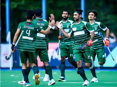 pakistani hockey players deny phf claims of seeking political asylum in europe
