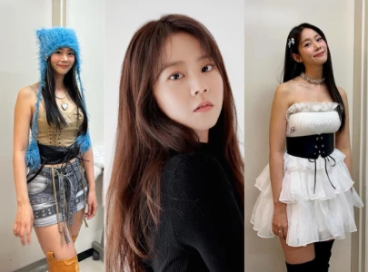 kara s seungyeon reflects on past obsession with thinness in sbs documentary