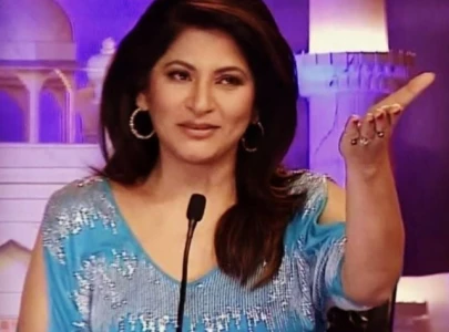 actress archana singh s youtube channel hacked hours after debut