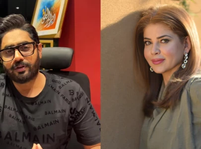 my biggest achievements are not my international roles abrarul haq reacts to mishi khan s call out