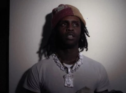 sexyy red and kayla b are fighting over chief keef