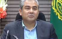 naqvi discusses security ties with uk us envoys