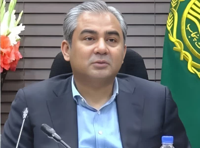 naqvi discusses security ties with uk us envoys