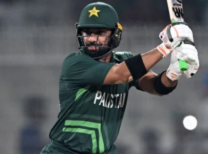 iftikhar ahmed calls himself a tailender ahead of champions one day cup