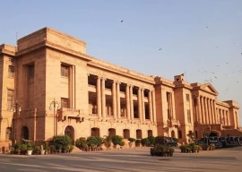 shc seeks fia response on beggars going to saudi arabia under umrah cover