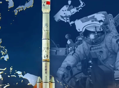 chinese firm deep blue sells 210k seats for 2027 space tourism