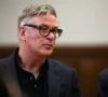 alec baldwin sues for malicious prosecution after manslaughter charge dismissed in rust shooting
