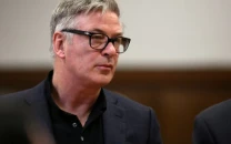 alec baldwin sues for malicious prosecution after manslaughter charge dismissed in rust shooting