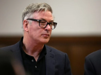 alec baldwin sues for malicious prosecution after manslaughter charge dismissed in rust shooting