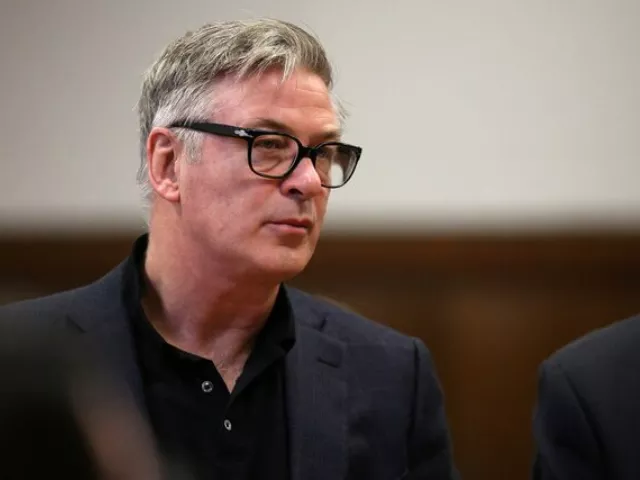 alec baldwin sues for malicious prosecution after manslaughter charge dismissed in rust shooting