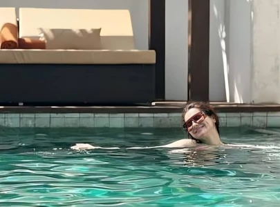 4 easy reliable ways to beat the summer heat