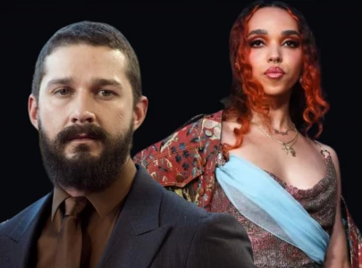 fka twigs sues shia labeouf for assault and battery declines to disclose medical history