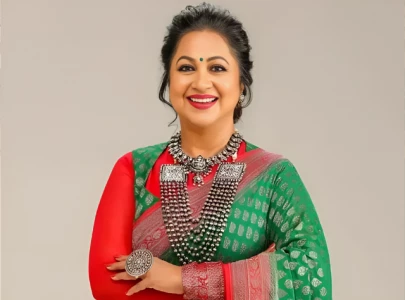 radikaa sarathkumar discloses hidden filming practices in malayalam cinema vanity vans