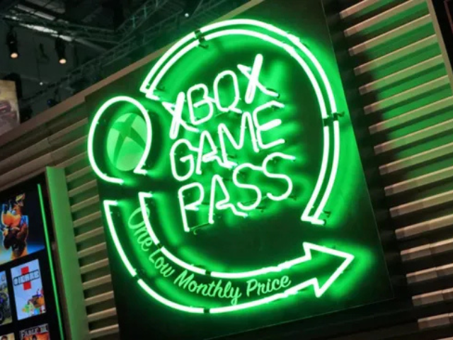 xbox game pass announces new games and updates