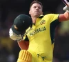 cricket australia clears david warner for leadership role again