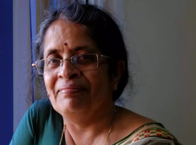 renowned indian physicist rohini godbole dies at 72
