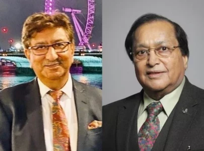 uk revokes honours of leading british indian figures rami ranger and anil bhanot